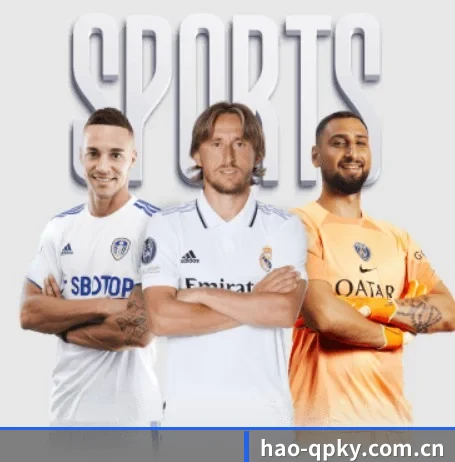 hao-qpky.com.cn APP