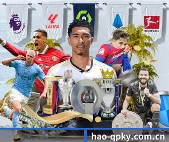 hao-qpky.com.cn APP
