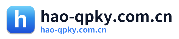 hao-qpky.com.cn